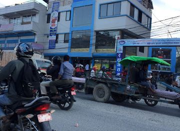 nepal/patan/shop/k-k-collection