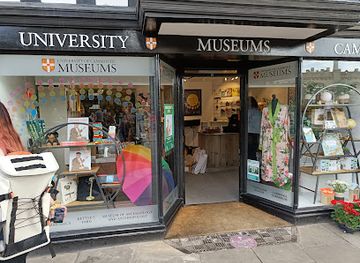 united-kingdom/cambridge/castle-hill/shop/university-of-cambridge-museums-shop