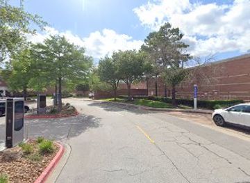 texas/the-woodlands/shop/macy-s-gift-shop