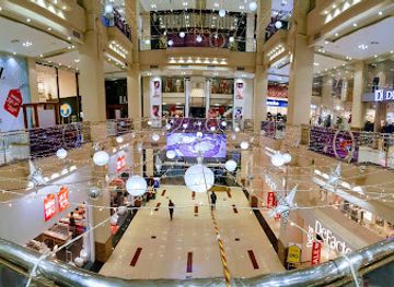 pakistan/central-punjab/shop/amanah-mall