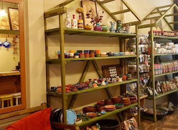 turkiye/kackar-mountains/shop/oris-hediyece