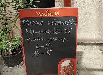 hungary/lake-balaton/shop/grund-pont