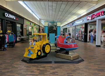 pennsylvania/allegheny-national-forest/shop/the-clarion-mall