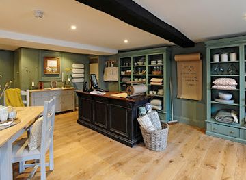 united-kingdom/the-cotswolds/shop/the-cotswold-company-flagship-store