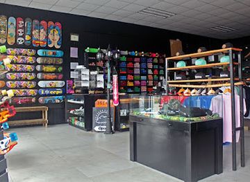 guam/tamuning-beach/shop/opake-guam