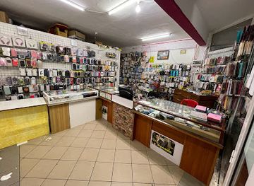 mauritius/flacq/shop/dream-price-supermarket-flacq