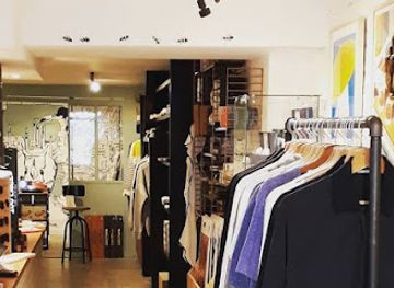 france/lille/shop/champ-libre