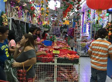 philippines/eastern-visayas/shop/unitop