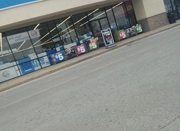 missouri/hannibal/shop/five-below