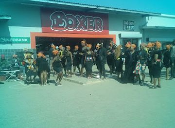 south-africa/elephant-coast/shop/ephondweni-boxer-superstores