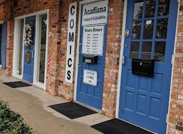 louisiana/acadiana/shop/stronghold-comics-collectibles-of-acadiana