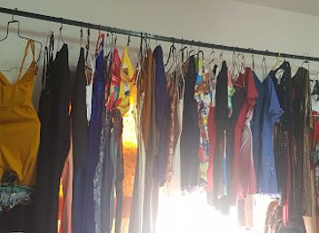 cabo-verde/santa-maria/shop/boutique-celeste