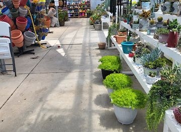 indiana/turkey-run-state-park/shop/rockville-farm-market