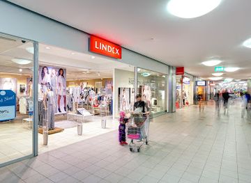 estonia/parnu-county/shop/kaubamajakas