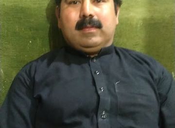 pakistan/hindko-region/shop/shahid-hangu