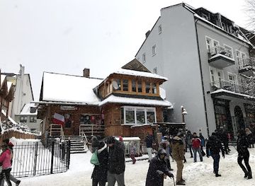 poland/zakopane/shop/hanzel