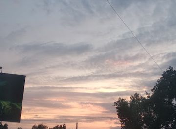 moldova/orheiul-vechi/shop/jardi-market