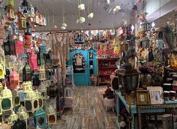 egypt/cairo/maadi/shop/cow-maadi