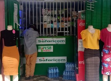 kenya/lake-nakuru-national-park/shop/jeffmag-boutique