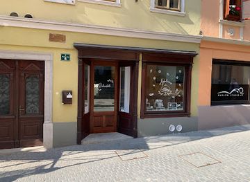 slovenia/skofja-loka/shop/ajdalicious-kreativna-peka-ajda-miklavcic-s-p