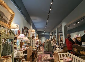 maine/brunswick/shop/magpie