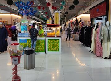 oman/sohar/shop/china-market-sohar