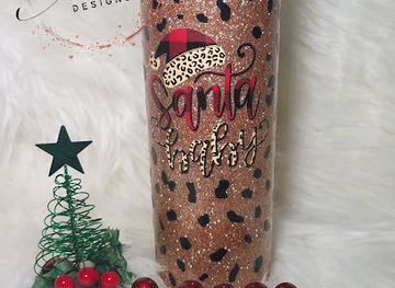 idaho/city-of-rocks-national-reserve/shop/tns-designs