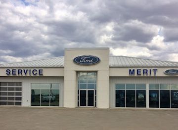 canada/yukon/shop/merit-ford-sales