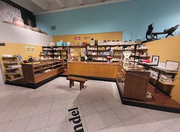 norway/sogn-og-fjordane/shop/musea-i-sogn-og-fjordane