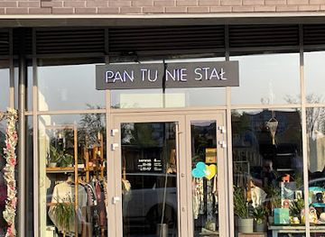 poland/zulawy/shop/pan-tu-nie-stal