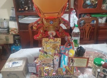 colombia/tolima-department/shop/regalos-de-ensueno