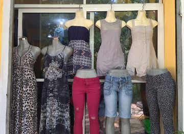 mexico/costa-chica/shop/ropa-de-paca-cruz-grande