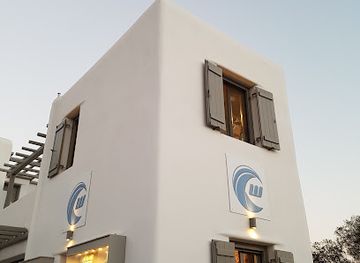 greece/mykonos/agios-ioannis/shop/w-boutique