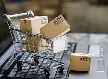 cote-d-ivoire/abidjan/yopougon/shop/yatoutci