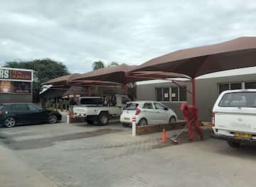 namibia/kavango/shop/totalenergies-petroport-kavango