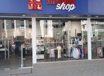 uzbekistan/tashkent-region/shop/fashionshop
