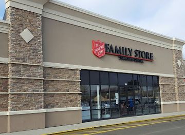 connecticut/bridgeport/shop/salvation-army-family-store-donation-center
