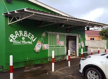 curacao/barber/shop/barber-minimarket