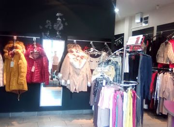 serbia/smederevo/shop/butik-pretty-lady