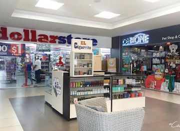 el-salvador/central-valley/shop/plaza-malta