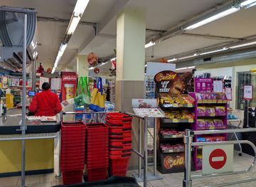 latvia/riga-bay/shop/top