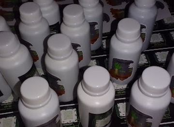 argentina/los-glaciares-national-park/shop/la-generacion-z