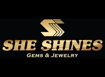 myanmar-burma/rakhine-yoma/shop/she-shines-gems-jewelry