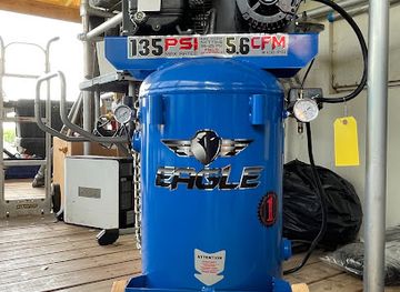 british-virgin-islands/west-end/shop/bvi-speed-industrial-tool-supply