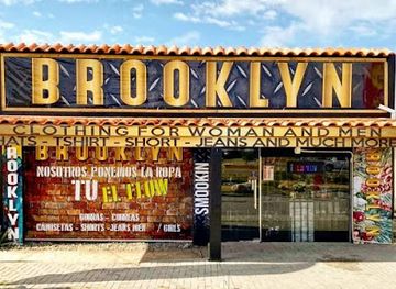 aruba/mangel-halto/shop/brooklyn-clothing