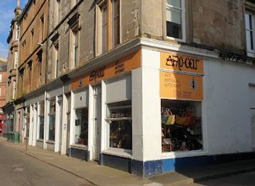 united-kingdom/bute/shop/afro-celt