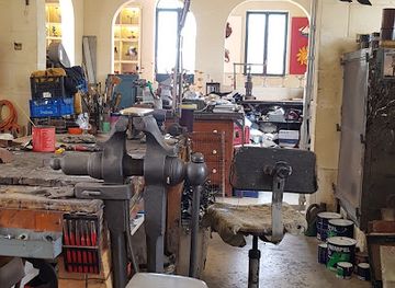 malta/xlendi/shop/inkwina