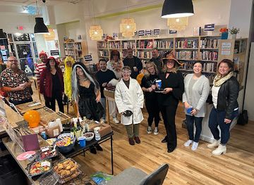 new-jersey/asbury-park/shop/asbury-book-cooperative