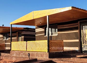 jordan/wadi-araba/shop/wadi-rum-desert-lovers-camp