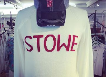 vermont/stowe/shop/in-company-clothing